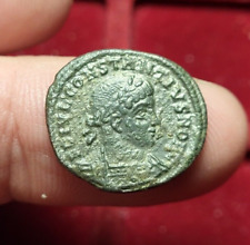 Constans nummus d'occasion  Reims