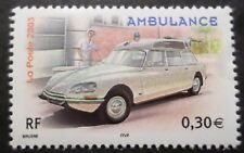 2003 timbre 3617 d'occasion  Nice-