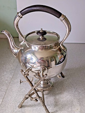 Lovely antique silver for sale  FOCHABERS