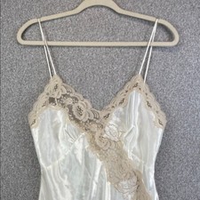 Vtg victoria secret for sale  Killeen