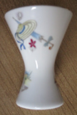 Vase selb heinrich gebraucht kaufen  Bonn