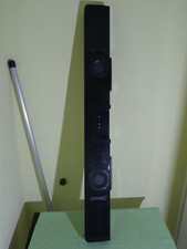 Silvercrest ssb soundbar gebraucht kaufen  Eckernförde