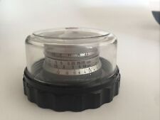 S0086 leica summaron gebraucht kaufen  Würselen