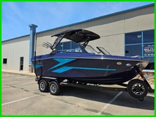 2024 heyday h20 for sale  Junction City
