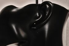 Sterling silber 925 gebraucht kaufen  Hardegsen