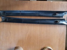 Volkswagen golf gti usato  Torre Orsaia