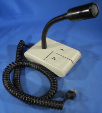 Motorola frn1904ba desk for sale  Olney
