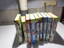 tom gates gebraucht kaufen tom gates gebraucht kaufen Saarbrücken