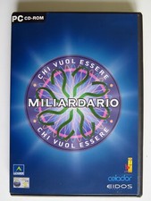 Chi vuol essere usato  Baronissi