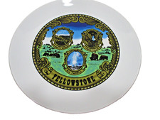 Yellowstone national park for sale  Medford