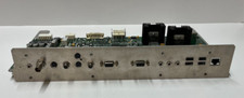 Philips iu22 ultrasound for sale  Euclid