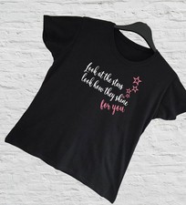 Coldplay shirt lady for sale  MACCLESFIELD