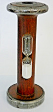 Large antique victorian for sale  UK