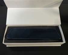Wolfbox g840s dash for sale  Kansas City