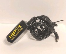 Truetone cable model for sale  Bakersfield