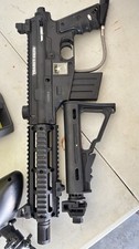 Tippmann project salvo for sale  Magnolia