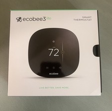 lite smart thermostat ecobee3 for sale lite smart thermostat ecobee3 for sale Brandon