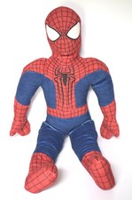 Amazing spider man for sale  Cincinnati