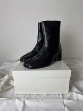 Maison margiela tabi usato  Milano