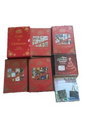 christmas craft cd for sale christmas craft cd for sale GREAT YARMOUTH