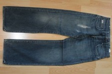Star 3301 blade gebraucht kaufen  Hameln