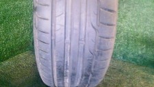 Neumático 205 r16 d'occasion Neumático 205 r16 d'occasion  Hendaye