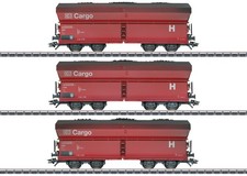Märklin 46238 mhi gebraucht kaufen  Filderstadt