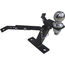 garden tractor hitch for sale  Lakewood