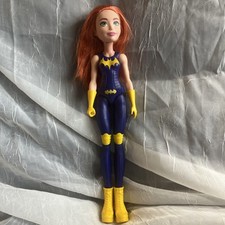 2015 mattel super for sale  Omaha