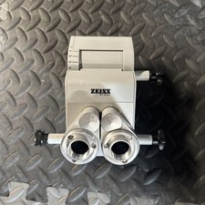 Zeiss f170 ent for sale  Ann Arbor