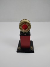 Marx 406 electric for sale  Lubbock