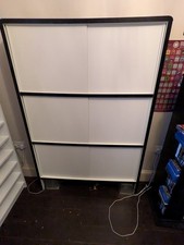 Large ikea unit for sale Large ikea unit for sale  RUNCORN