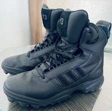 Adidas gsg9 yohji for sale  LONDON