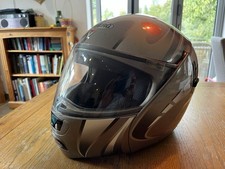 Caberg 104 full for sale  COLCHESTER