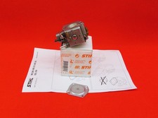 Oem stihl walbro for sale  Hollister