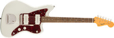 Fender squier classic usato  Codroipo