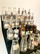 tavolo laboratorio elettronico usato  Perugia