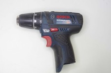 Bosch ps31 12v for sale  Salem