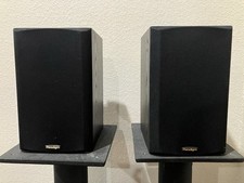 paradigm atom for sale  San Antonio