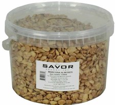 Savor imports dry for sale  USA