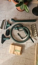 Kit accessori originali usato  Guidonia Montecelio