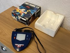 Tomytronic planet zeon for sale  UK