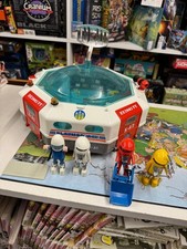 Incomplet lot playmobil d'occasion Incomplet lot playmobil d'occasion  Fabrègues