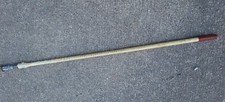 Vintage firestik antenna for sale  Richmond