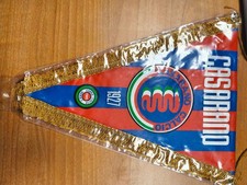 Gagliardetto originale del usato  Ladispoli