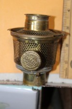 Vintage aladdin lamp for sale  Rainsville