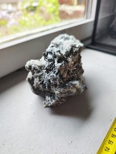 Stibine quartz d'occasion  Valenciennes