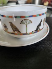 Beautiful rosenthal donatello for sale  UCKFIELD