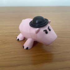 Disney pixar toy for sale Disney pixar toy for sale  CAMBRIDGE