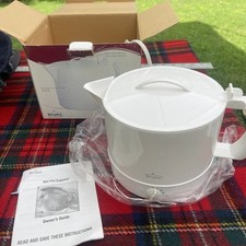 Rival hot pot for sale  Wellsboro